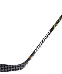 Budget β¨ Bauer Vapor 2X Pro Grip Senior Hockey Stick (2019) π