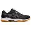 Buy ❤️ Asics Gel-Renma Men's Court 👞 Shoes ❤️
