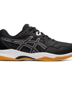 Buy ❤️ Asics Gel-Renma Men's Court 👞 Shoes ❤️