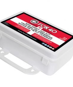 Cheap ❤️ Fox 40 Mini First Aid Kit ✔️