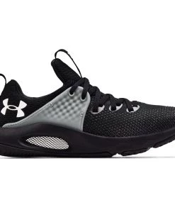 Budget β Under Armour UA HOVR Rise 3 Women's Training π Shoes π