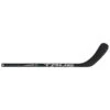 Outlet 🎁 True Hockey A6.0 HT Composite Hockey Mini Stick- Right ⭐