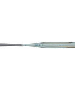 Budget π Axe Bat Element 2 1/4" (-12) Fast-Pitch Bat π 5 Budget π Axe Bat Element 2 1/4" (-12) Fast-Pitch Bat π -Source for Sports Sales 3c4a8849f87452274cbfbd1dfef85fe0
