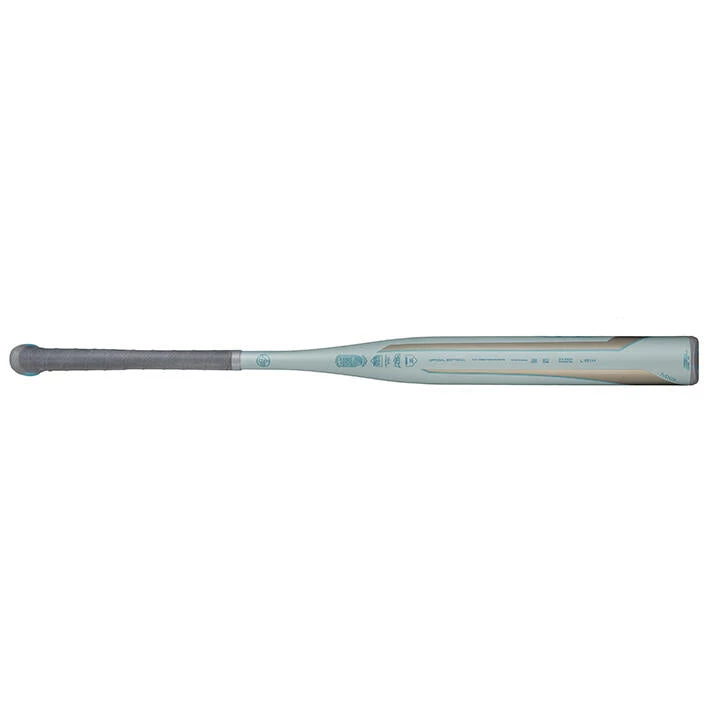 Budget π Axe Bat Element 2 1/4" (-12) Fast-Pitch Bat π 3 Budget π Axe Bat Element 2 1/4" (-12) Fast-Pitch Bat π - Image 3