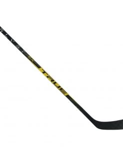 Top 10 β¨ True Hockey Catalyst 5X Senior Hockey Stick (2021) β€οΈ
