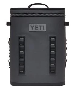 Outlet 😀 Yeti Hopper Backflip 24 Soft Cooler 😀