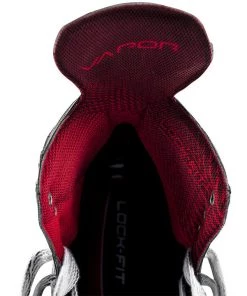 Best deal ⭐ Bauer Vapor X:Shift Pro Senior Hockey Skates (2017) 🔔 -Source for Sports Sales 3cad02f83ec301bbdf36c53926ce86cc