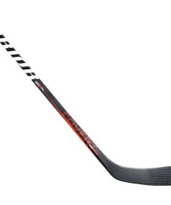 Wholesale 👍 Warrior QR Edge Pro Grip 50 Flex Junior Hockey Stick 💯 -Source for Sports Sales 3cddb31a974361d441d199e9baaba410 3ad3df9e 449f 4e23 9427 644f2c2a635a