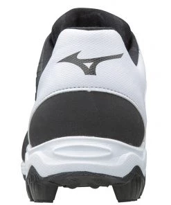 Discount ❤️ Mizuno 9-Spike Advanced Franchise 9 Low Men's Molded Baseball Cleats ✔️ -Source for Sports Sales 3ce7a2e87b3f837eb356cd3f0e59c5fb