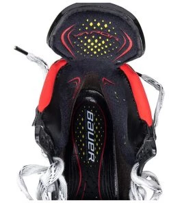 Flash Sale 💯 Bauer Vapor 2X Pro Senior Hockey Skates (2019) 🔔 14 Flash Sale 💯 Bauer Vapor 2X Pro Senior Hockey Skates (2019) 🔔 -Source for Sports Sales 3cef26a068840b8237ebf8712e45cf5c
