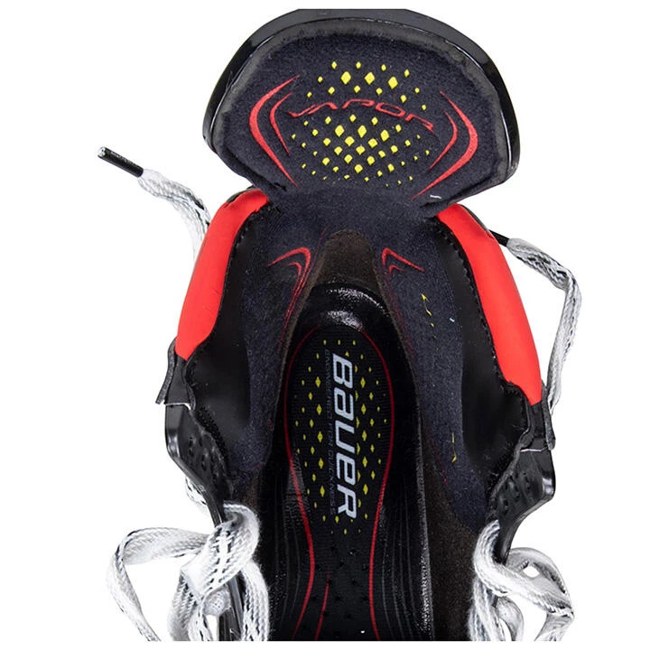 Flash Sale 💯 Bauer Vapor 2X Pro Senior Hockey Skates (2019) 🔔 7 Flash Sale 💯 Bauer Vapor 2X Pro Senior Hockey Skates (2019) 🔔 - Image 7