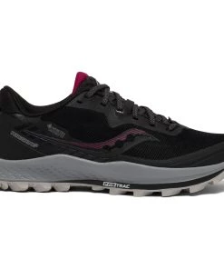 Coupon π― Saucony Peregrine 11 Gore-Tex Women's Trail Running π Shoes β