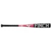 Hot Sale ⌛ Mizuno F22-Finch (-13) Youth Tee Ball Baseball Bat 🌟