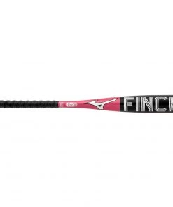 Hot Sale ⌛ Mizuno F22-Finch (-13) Youth Tee Ball Baseball Bat 🌟
