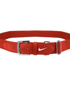 Coupon π Nike 2.0 Youth Baseball Belt π