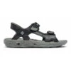 New ⌛ Columbia Techsun Vent Youth Sandals 🎉