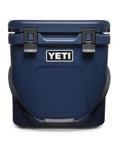 Budget π Yeti Roadie 24 Hard Cooler π 9 Budget π Yeti Roadie 24 Hard Cooler π -Source for Sports Sales 3d238d1a98b8e435a9c635f569e1b2f6