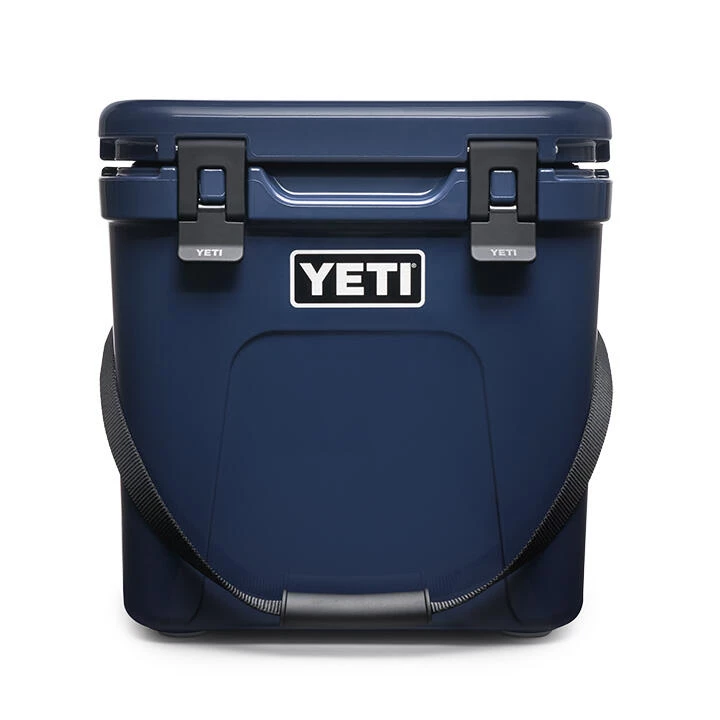 Budget π Yeti Roadie 24 Hard Cooler π 4 Budget π Yeti Roadie 24 Hard Cooler π - Image 4
