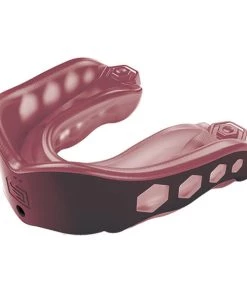 Deals 👏 Shock Doctor Gel Max Convertible Mouthguard 💯 -Source for Sports Sales 3d335642b3926162872e6f8bbb1e23b9
