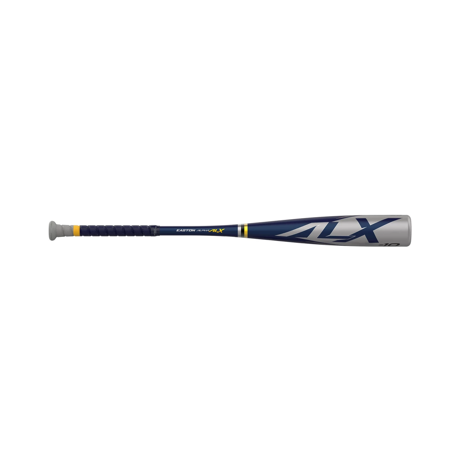 Deals π₯ Easton Alpha ALX 2 3/4" (-10) Baseball Bat - USSSA β¨ 1 Deals π₯ Easton Alpha ALX 2 3/4" (-10) Baseball Bat - USSSA β¨