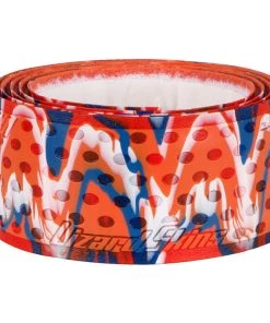 Best Pirce 🤩 Lizard Skins 1.8 mm Bat Wrap - Camo ⭐ -Source for Sports Sales 3d67a202fc31c58bab7cac788e6402fd