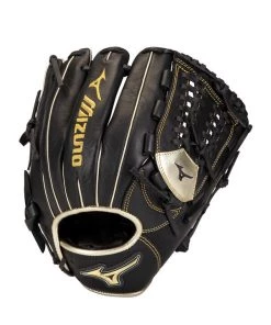 Cheap ❤️ Mizuno Prime SE 11.75" Baseball Glove 🤩 -Source for Sports Sales 3d7842611c7c943bab609e56cb1950a4