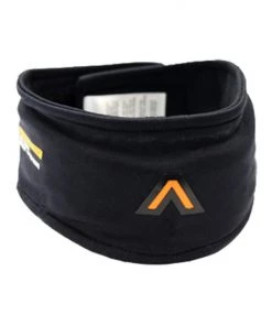 Best Pirce 🔔 Aegis Player Interceptor Protective Neck Guard 😀