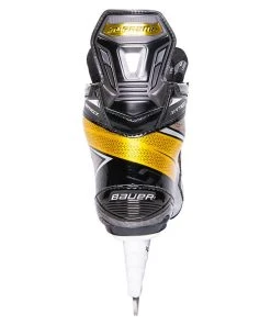 Flash Sale π Bauer Supreme Matrix Youth Hockey Skates (2020) - Source Exclusive βοΈ 10 Flash Sale π Bauer Supreme Matrix Youth Hockey Skates (2020) - Source Exclusive βοΈ -Source for Sports Sales 3d939a9df1e43f2f445497863319226d