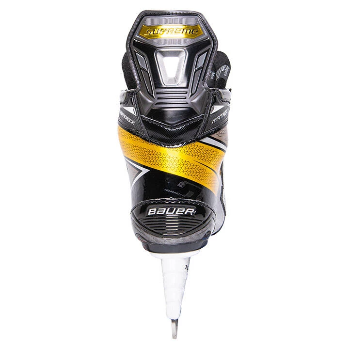 Flash Sale π Bauer Supreme Matrix Youth Hockey Skates (2020) - Source Exclusive βοΈ 5 Flash Sale π Bauer Supreme Matrix Youth Hockey Skates (2020) - Source Exclusive βοΈ - Image 5