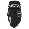 Discount 🌟 CCM Tacks 4R2 Youth Hockey Gloves 🎁