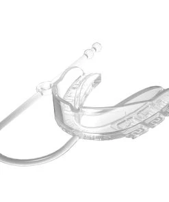 Buy 💯 Makura Sport Makura Kyro Pro Strapped Mouthguard ⭐ -Source for Sports Sales 3ddb3dc81e8031ad1d3eba4d2b6c166d