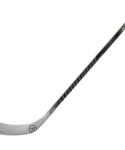 New ✨ Warrior Alpha DXSL Grip 30 Flex Youth Hockey Stick 😀