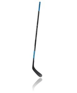Best Sale ✨ True Hockey Project X Junior Hockey Stick (2021) - 40 Flex 🎉 -Source for Sports Sales 3de497271e763034e136ff143feec2be 851149d2 7516 42f9 b295 b5755c0f3172