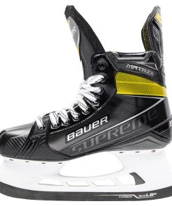 Cheap ✔️ Bauer Supreme Matrix Senior Hockey Skates (2020) - Source Exclusive 🔥 -Source for Sports Sales 3df3d550a225d617a293bfd2ce179d62