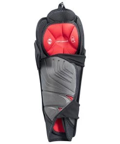 Deals π€© Bauer Vapor X:Shift Pro Junior Hockey Shin Guards (2020) π 8 Deals π€© Bauer Vapor X:Shift Pro Junior Hockey Shin Guards (2020) π -Source for Sports Sales 3df44b9713b24b0f5557b420cb280a74