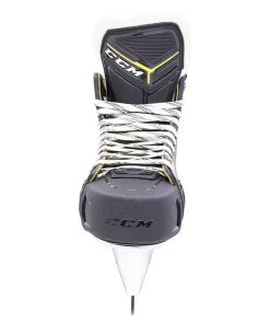 Budget ❤️ CCM Super Tacks Vector Premier Senior Hockey Skates (2020) - Source Exclusive 🛒 -Source for Sports Sales 3dfa97967f83770c81f536480496306c
