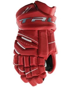 Deals ✨ True Hockey Catalyst 7X Senior Hockey Gloves ❤️ -Source for Sports Sales 3dfd304a3b0b85847f4cedf8d36a4d2c 3b85af5f a838 41e7 adf8 2b77668eec19