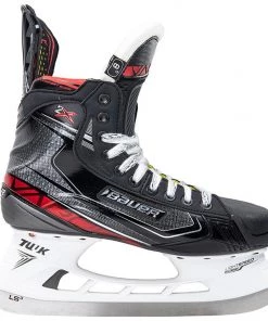 Best Pirce 😍 Bauer Vapor 2X Senior Hockey Skates (2019) 🧨