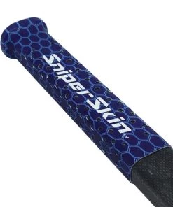 Brand new 💯 Sniper Skin ICT Hockey Grip ✔️ -Source for Sports Sales 3e1bdc524248d93c71d8d45474a7700f