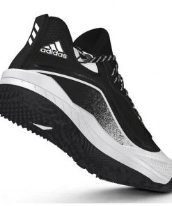 Best deal 😀 Adidas Icon V Men's Turf Baseball Cleats 🔔 -Source for Sports Sales 3e2c575afe569789300e15676a75fda3