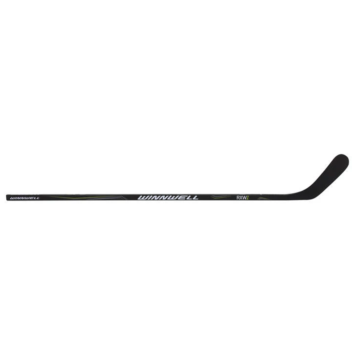 Discount βοΈ Winnwell RXW1 Junior Hockey Stick π 2 Discount βοΈ Winnwell RXW1 Junior Hockey Stick π - Image 2