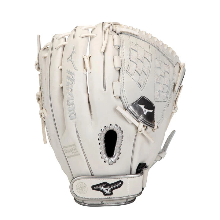 New π Mizuno Prime SE 12.5" Fast-Pitch Glove π 5 New π Mizuno Prime SE 12.5" Fast-Pitch Glove π - Image 5