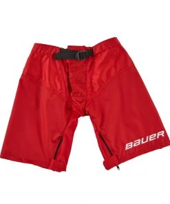 Best Pirce ⌛ Bauer Senior Hockey Pant Cover Shell (2021) ❤️ 11 Best Pirce ⌛ Bauer Senior Hockey Pant Cover Shell (2021) ❤️ -Source for Sports Sales 3efb1e90f03ea1e6a3f9dc161866b013