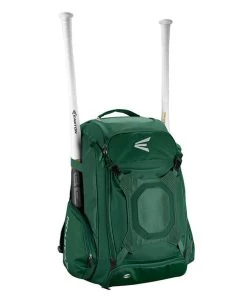 Best reviews of ✨ Easton Walk-Off IV Baseball Bat Pack 🎉 -Source for Sports Sales 3f151058f4439f4f00361326c158c870