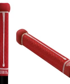 Best deal 🤩 Buttendz Flux Z Hockey Stick Grip 🤩 -Source for Sports Sales 3f1643e3870775674e9c921137ea8c43