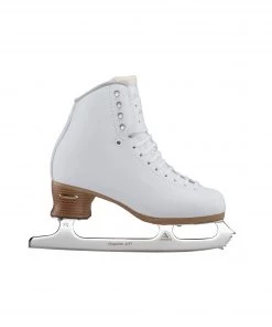 Discount 🔥 Jackson Freestyle Fusion Women's Figure Skates 🎁