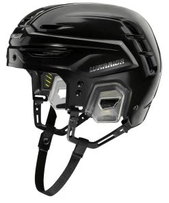 Cheapest π Warrior Alpha One Senior Hockey Helmet π 12 Cheapest π Warrior Alpha One Senior Hockey Helmet π -Source for Sports Sales 3f308197ff186c5f26b0048290615456