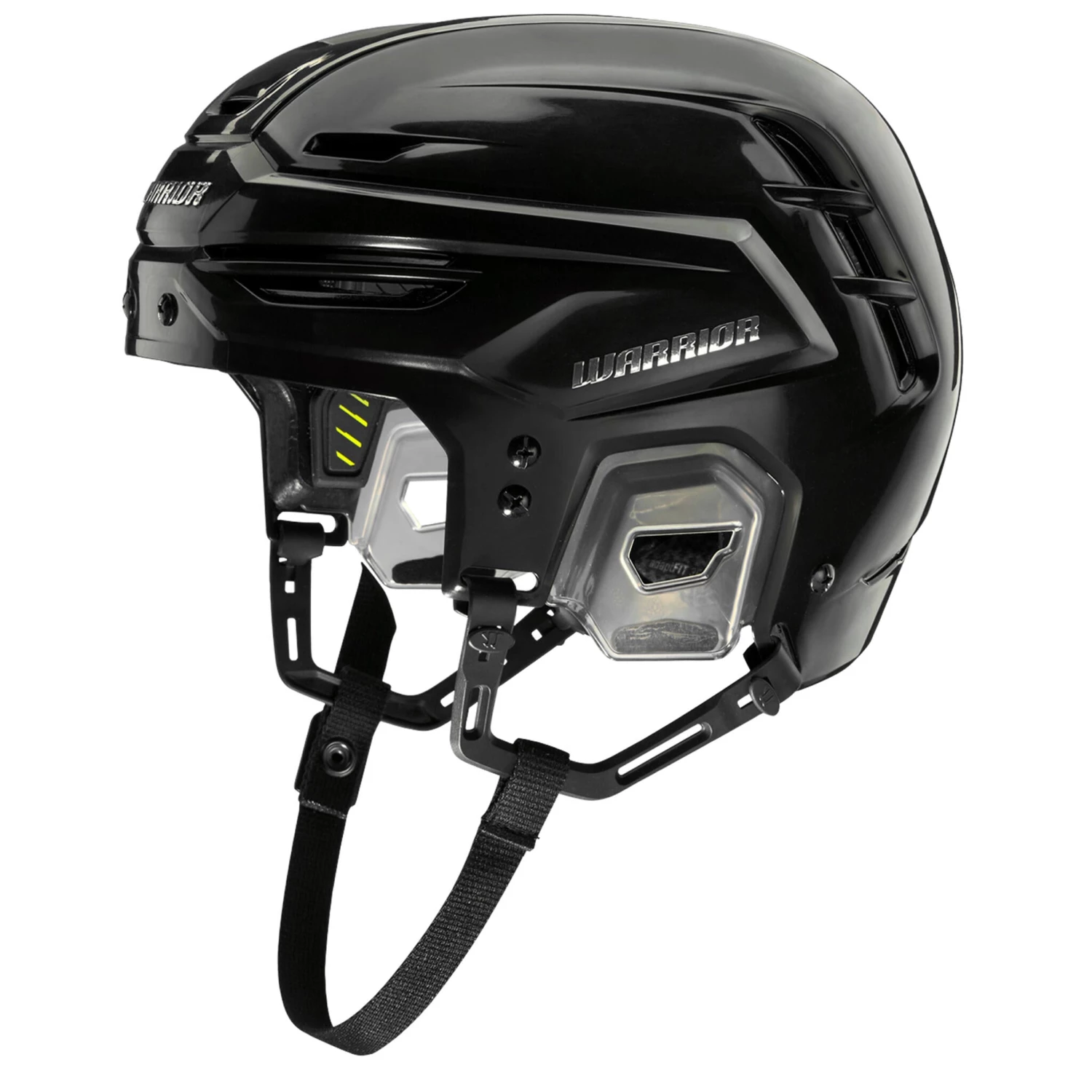 Cheapest π Warrior Alpha One Senior Hockey Helmet π 6 Cheapest π Warrior Alpha One Senior Hockey Helmet π - Image 6