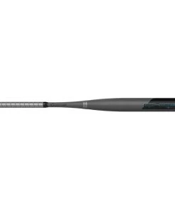 Budget 😀 Easton Ghost -10 Fast-Pitch Bat 🧨 -Source for Sports Sales 3f37c76d1c7131af49c0abcc94d1505c
