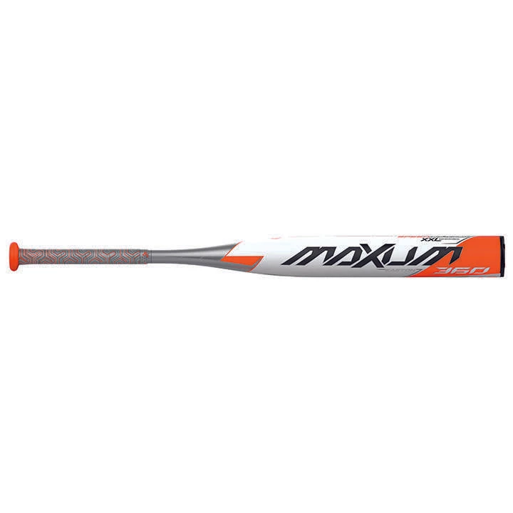 Cheapest π― Easton Maxum 360 2 3 / 4" (-12) Baseball Bat - USSSA 𧨠2 Cheapest π― Easton Maxum 360 2 3 / 4" (-12) Baseball Bat - USSSA 𧨠- Image 2